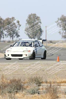 media/Nov-09-2024-GTA Finals Buttonwillow (Sat) [[c24c1461bf]]/Group 3/Session 2 (Off Ramp Exit)/